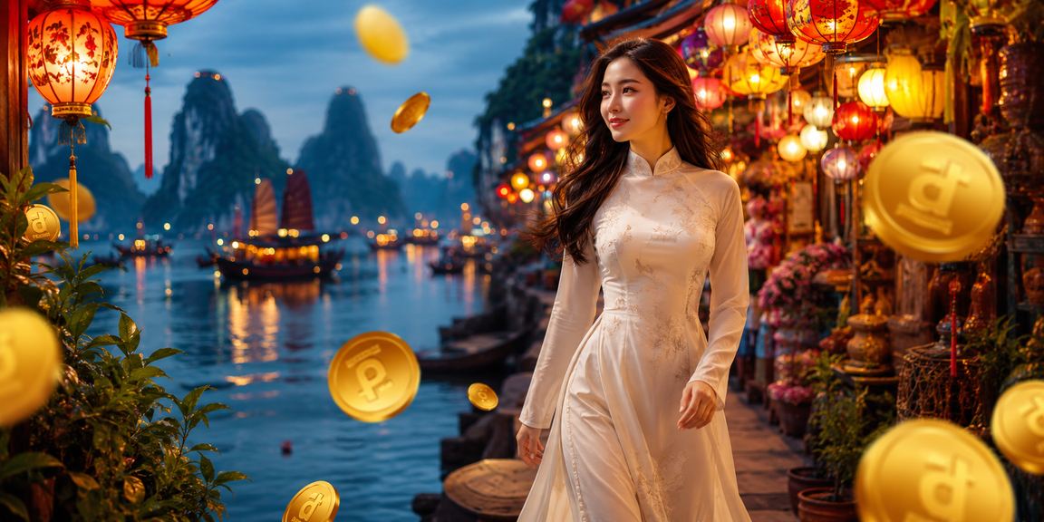 Giao diện đăng ký trên ứng dụng momonohu