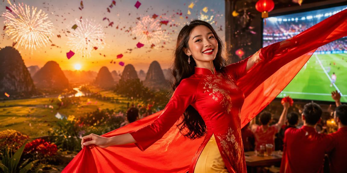 Giao diện thanh toán thưởng cashback hấp dẫn tại Ninh Bình
