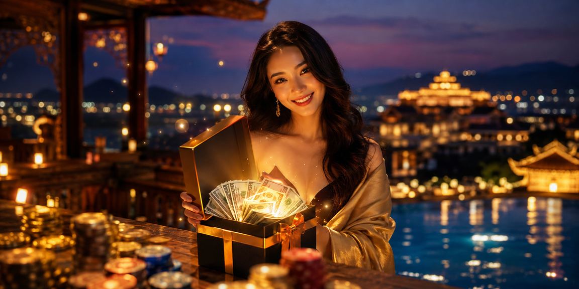 Người chơi Việt sử dụng momonohu trên điện thoại thông minh