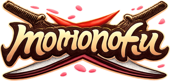 momonohu